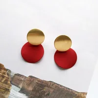 Fashion Jewelry