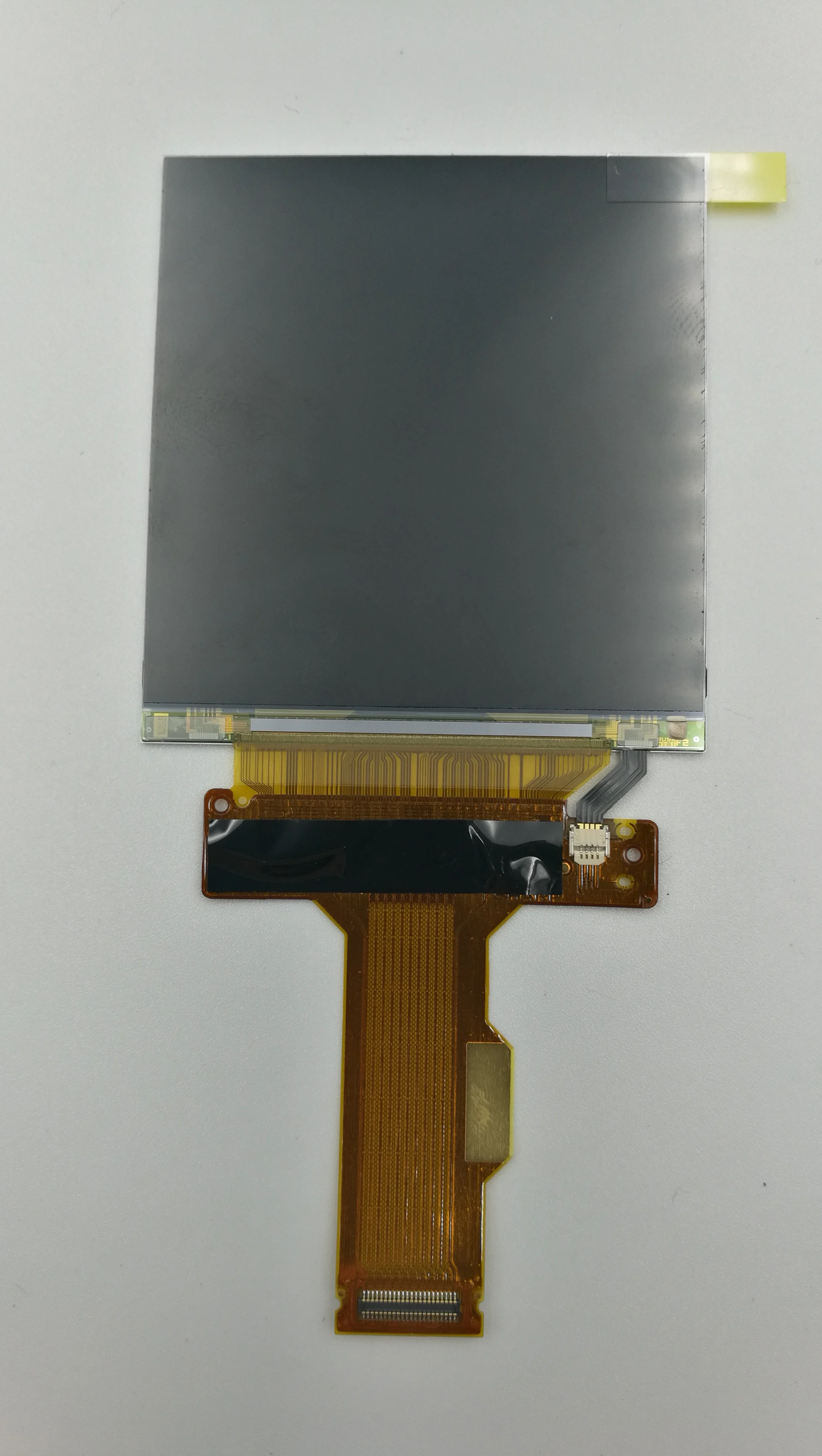 ЖК-экран 2 9 дюйма 1440x1440 TFT LS029B3SX02 mipi 40 контактов для дисплеев vr гарнитуры