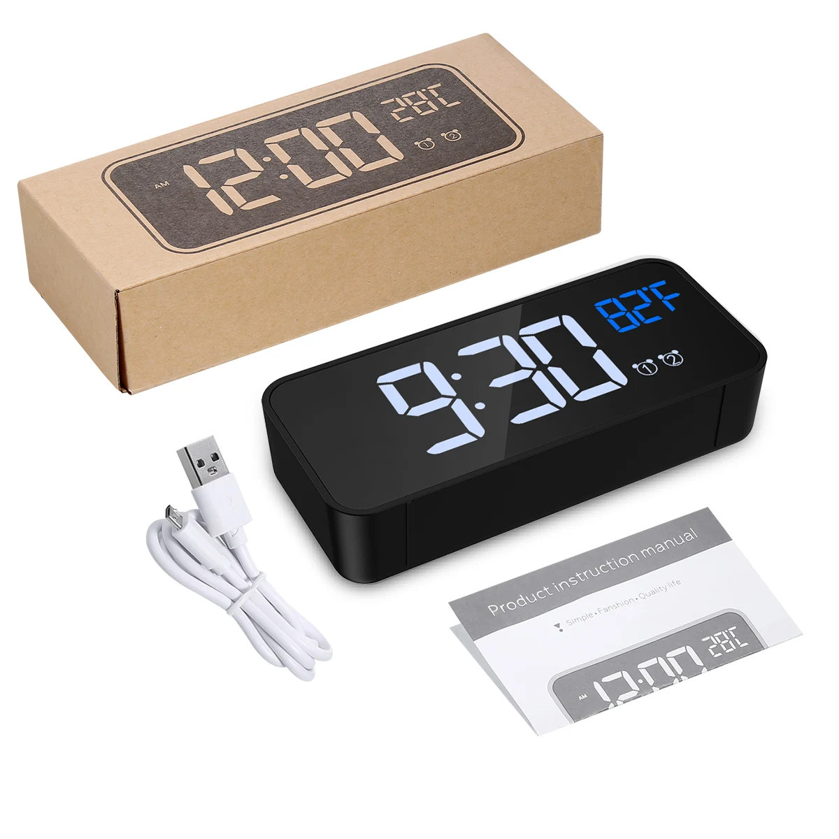 H8ad412ffd3284a5b95e8bb75622e9