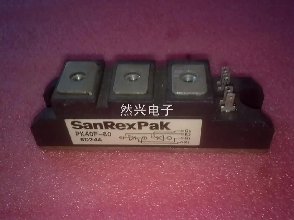 PK40F-80-RXDZ