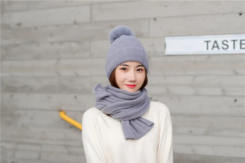 12024332282_836511872_副本