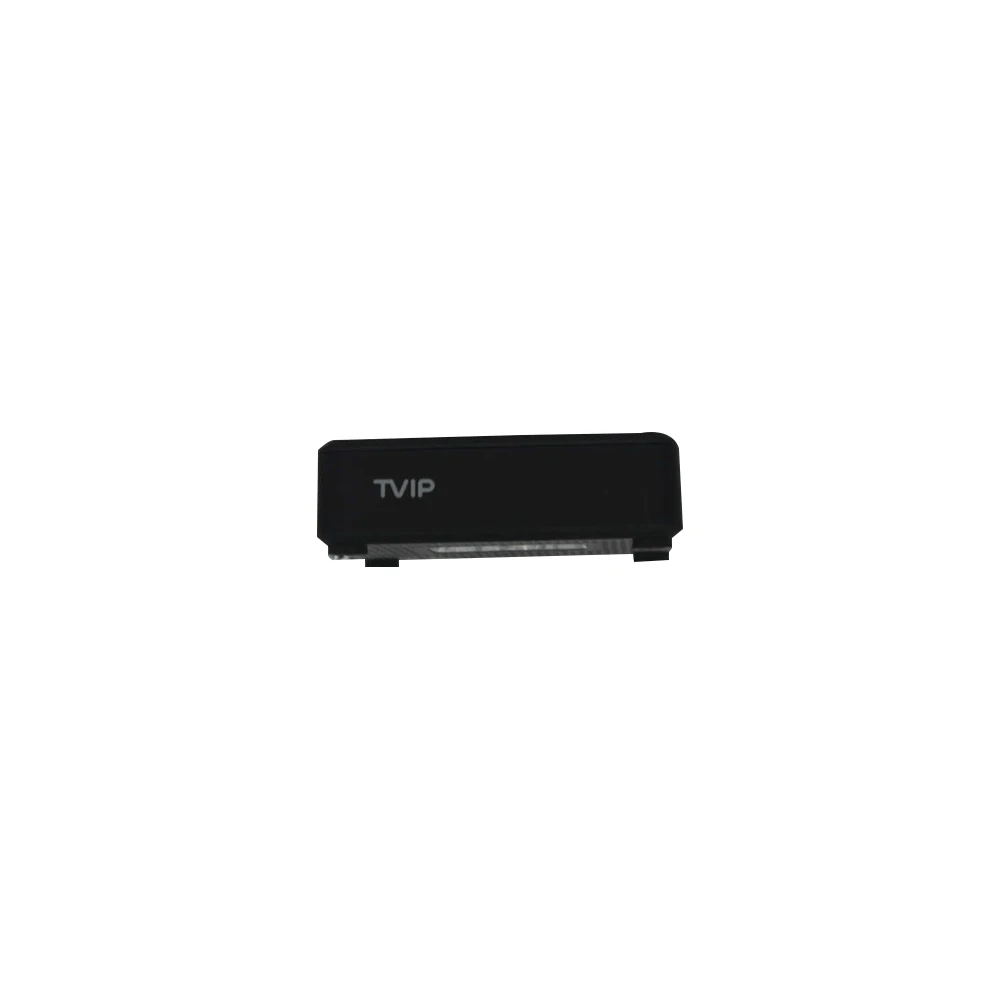 ТВ IP V530 ТВ приставка Linux 1 ГБ 8 ГБ четырехъядерный процессор Amlogic S905W(1,2 ГГц) ТВ приставка 4 к H.265 3840x2160(HDR) пятиядерный ТВ приставка Mali-450
