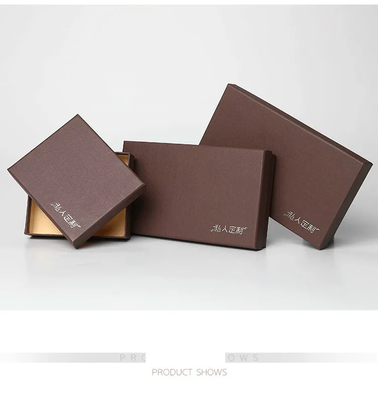 Driving license leather bag wallet case male card package multi-function female ultra-thin large-capacity card sets leather case