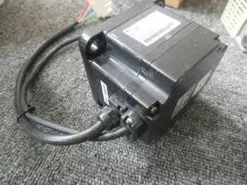 

YASKAWA SERVO MOTOR SGMPH-02AAA41 EXPEDITED shipping Refurbished