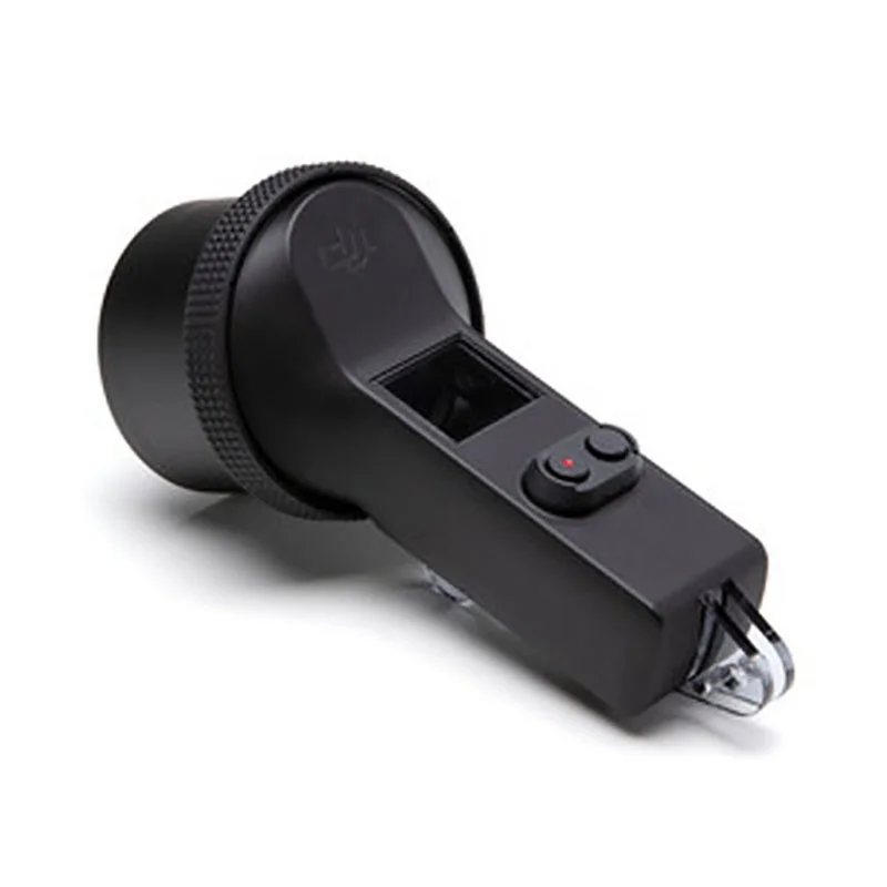 

For DJI Osmo Pocket Original Waterproof Case Protective Cover Diving Shell 60 Meters Waterproof Accessories