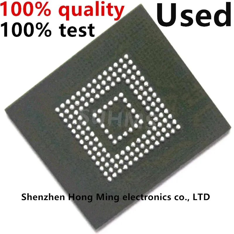 100% ׽Ʈ SDIN8DR1-16G SDINADF4-16G SD7DP41E-16G SD7DP45E-16G NCEFESF8-16G NCEFES76-16G BGA Ĩ