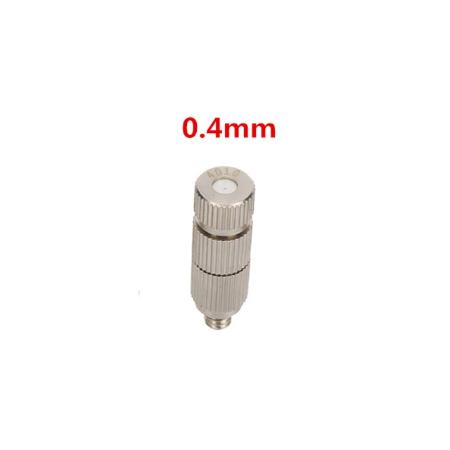 0.4 mm