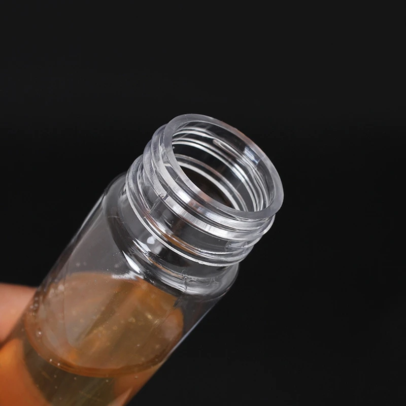 Plastic Squeeze Bottle Honey Salad Sauce Ketchup Kitchen Condiment Dispenser syrup dispenser jam squeeze bottles condiment bottles
