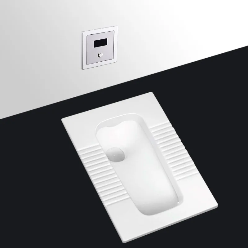 Slide image c0a35afaf1ef4683a6fa8f0b24e196ef