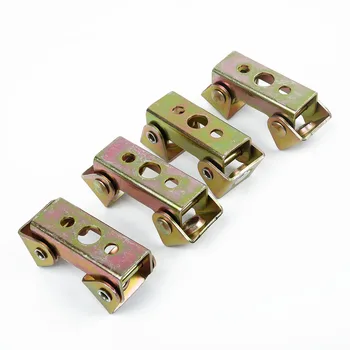 

Suspender Welding Clamps Solder Workshop Tools Supplies V Type Furniture