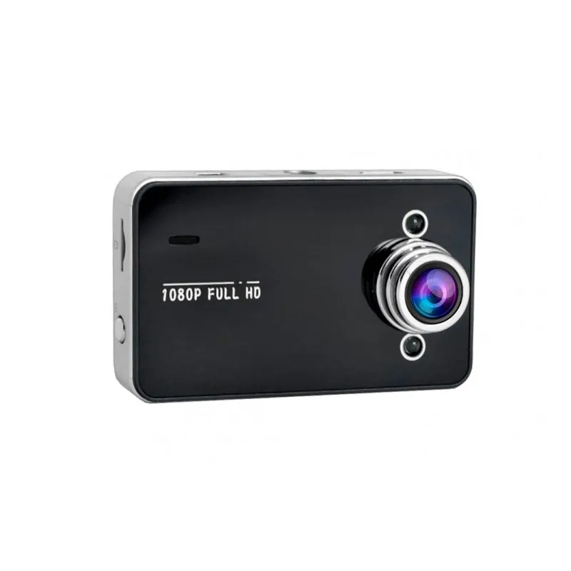DVR GP300 DVR GP300