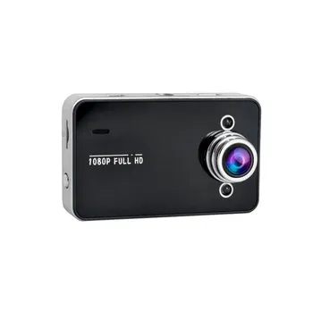 

Car DVR car DVR gp300