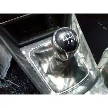 

5Q0711046H LEVER CHANGE SEAT LEON (5F1)