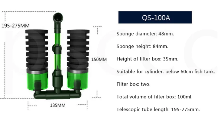 HTB1PapGFv9TBuNjy1zbq6xpepXau