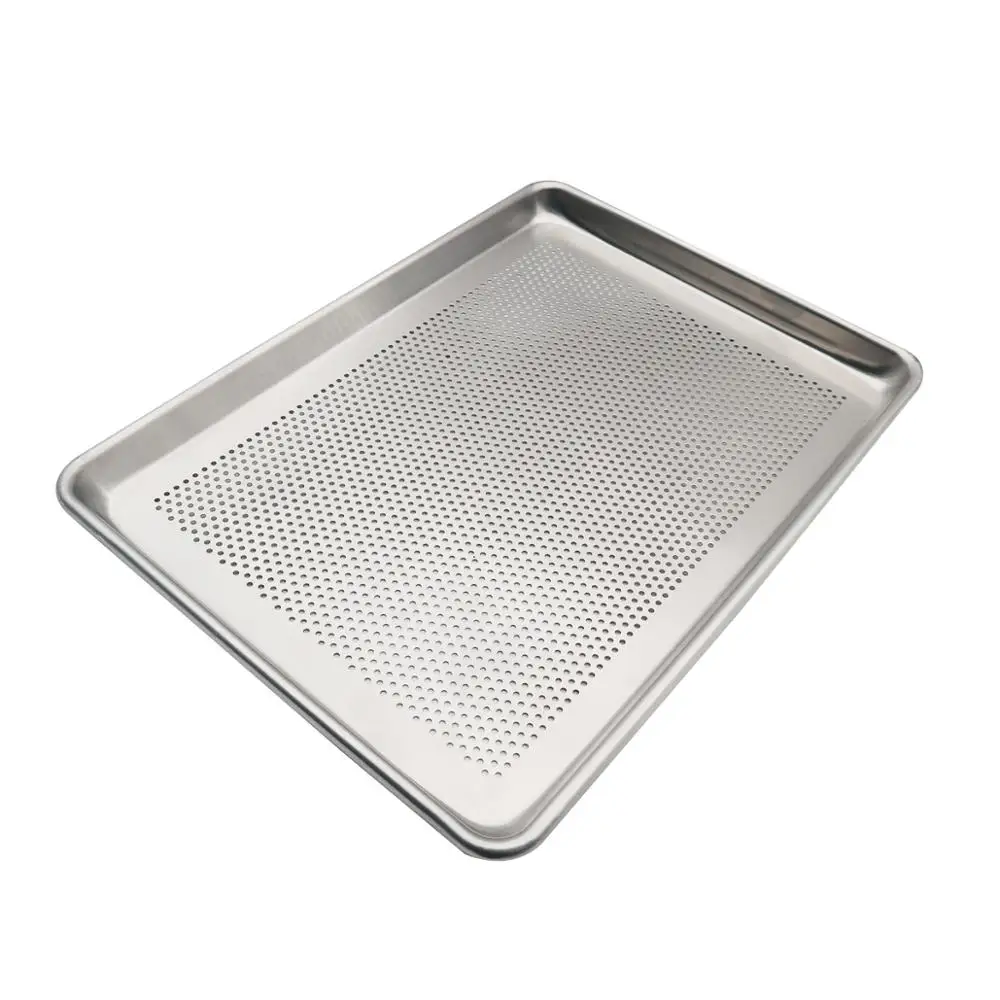 Medium Cookie Sheet Tray Pan