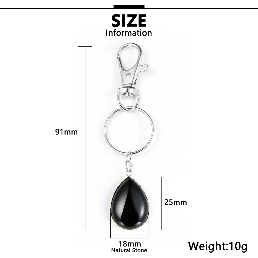 Size