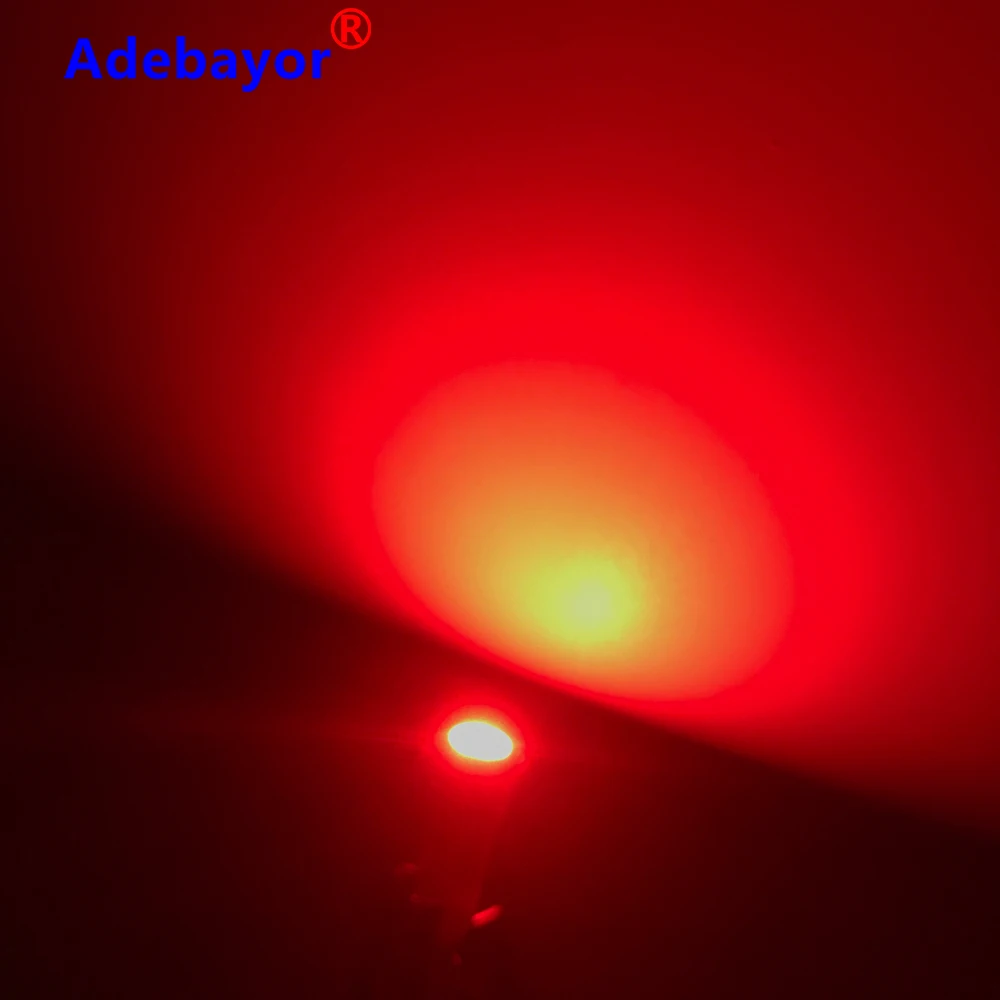 微信图片_2019120717482112 副本