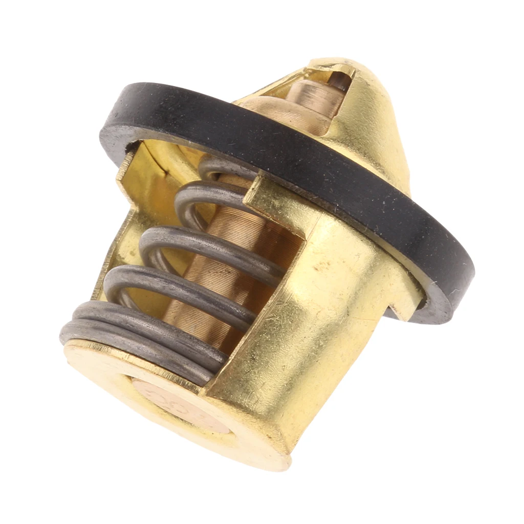 Engine Coolant Thermostat for CH250 CF250 CH CF 250cc