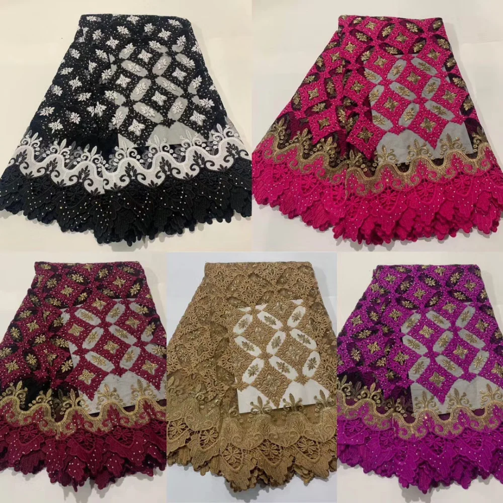 CF4F5AB4FDA3C23E14C1943FEFC9B676