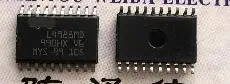 

100% NEW Free shipping L4988MD, SOP20