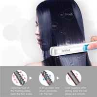 Hair Care 