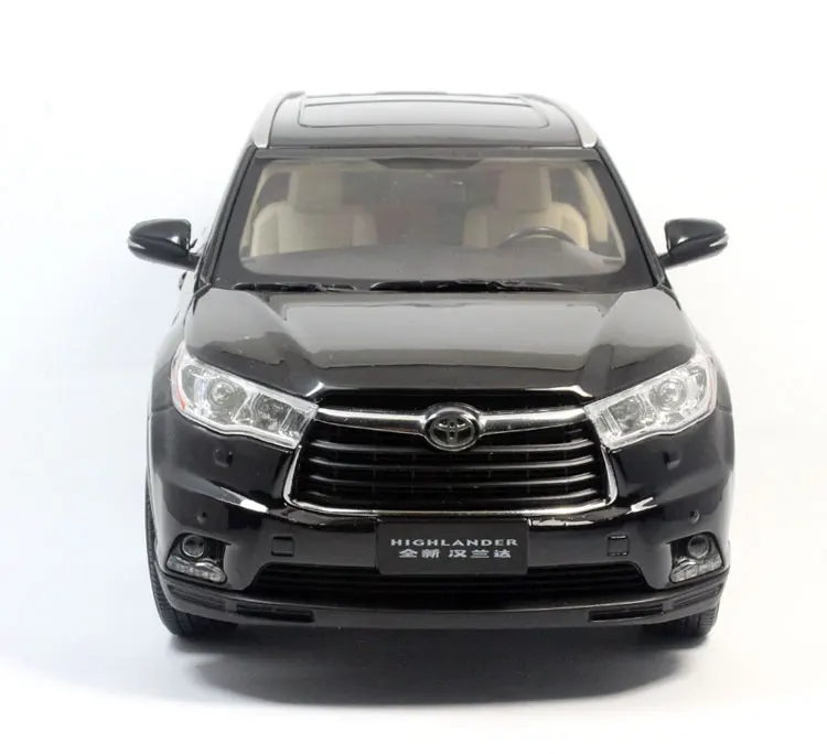 TB2hn4zeXXXXXXyXXXXXXXXXXXX_!!198605422