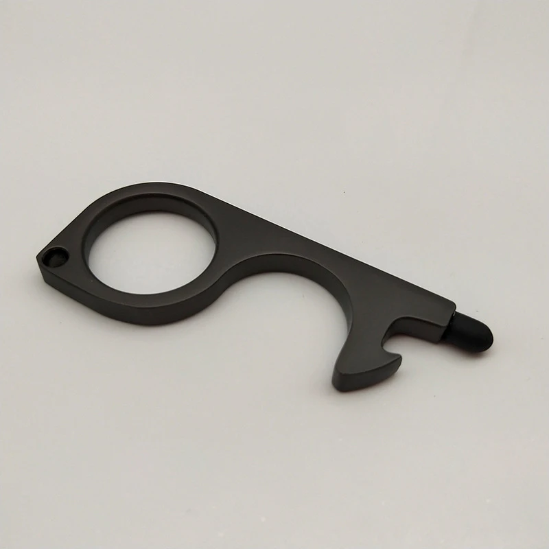 15039919034_1652108720