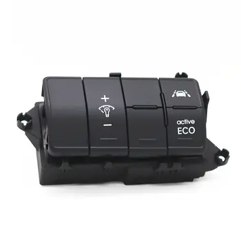 

for Hyundai i30 II GD Headlight Adjuster Level Height Leuchtweitenregelung Switch Instrument light brightness switch