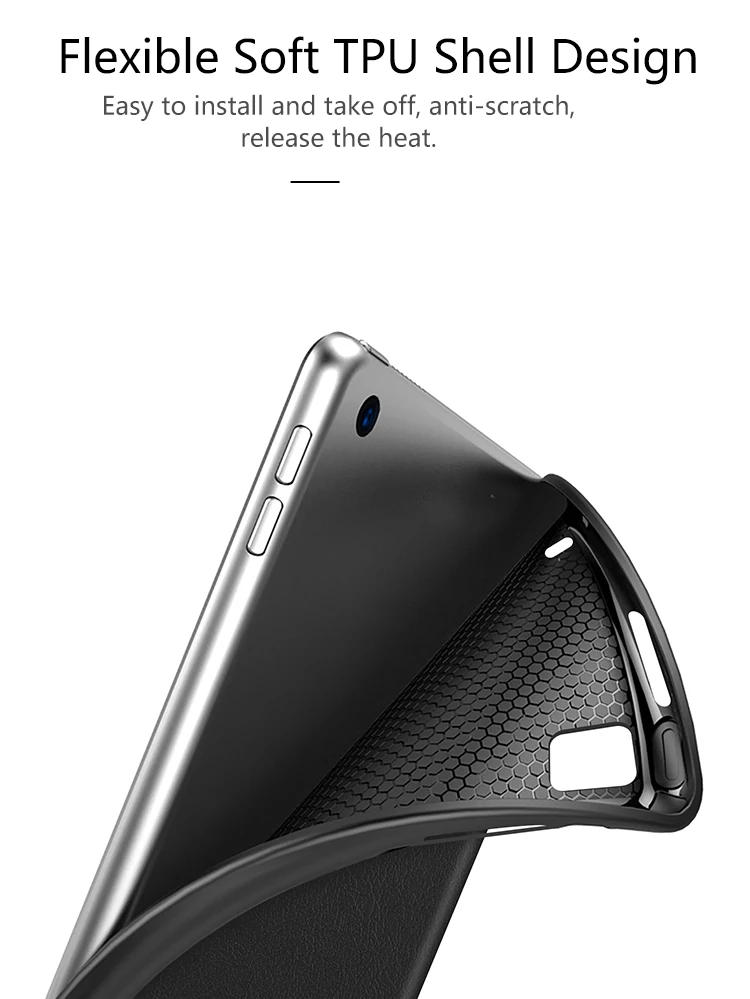 ipad_05