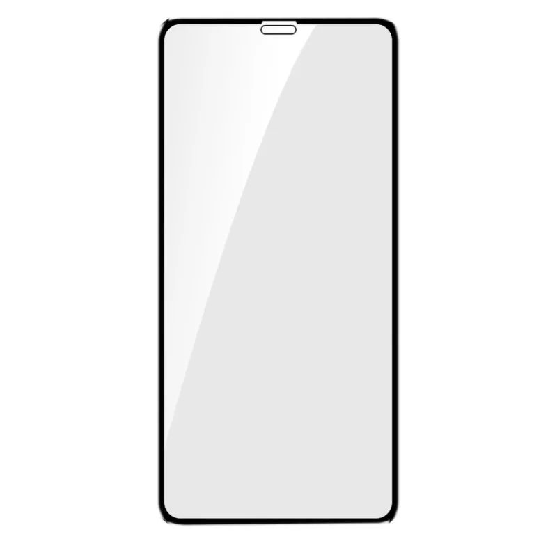 9D 9H закаленное стекло для iPhone 11 Pro Max Xs Max Xr X 6 6S 7 8 Plus 5 5S SE карта памяти