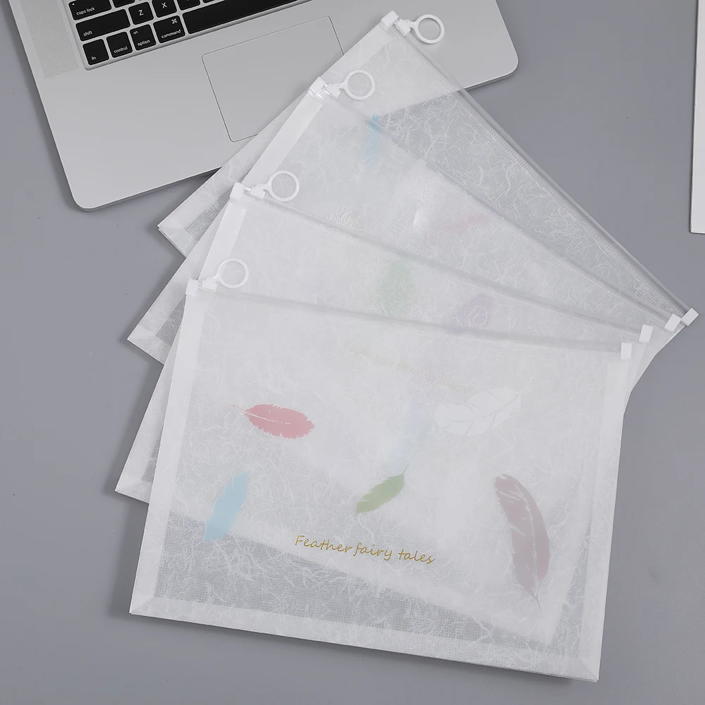 ZHZ00184-01-ZHZ00184-10-C4