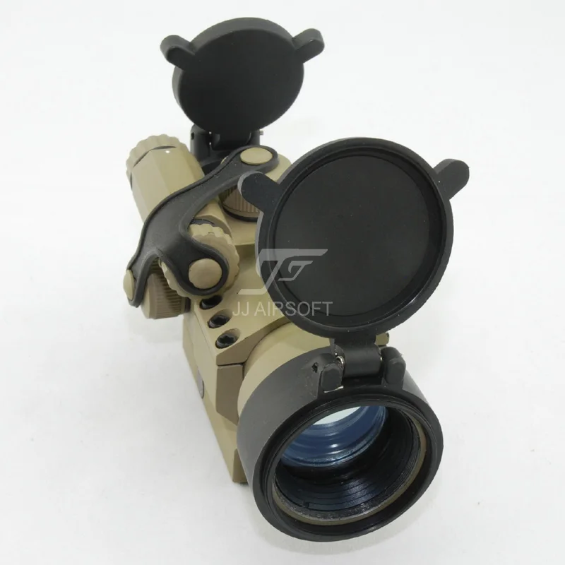 JA-5041-TAN03