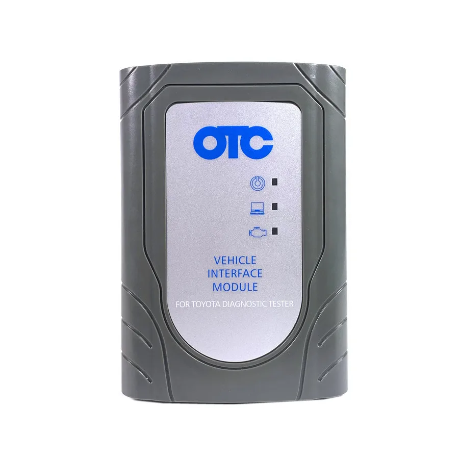Сканер occ Plus 3 в 1 GTS TIS3 OTC сканер для TOYO ya IT3 V14.30.023 Global Techstream Niss an cons ult vol|Кабели и