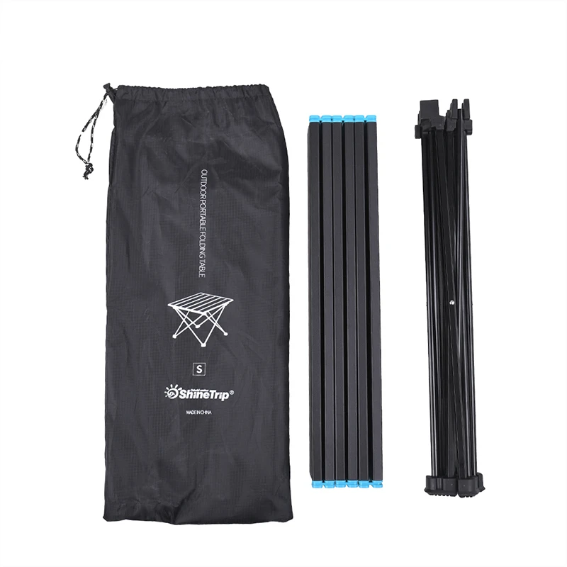 2_5317212165497223109