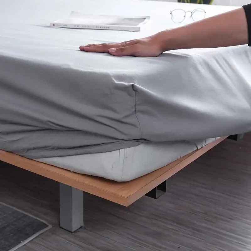 91KfqCwdcGL._AC_SL1500__conew1