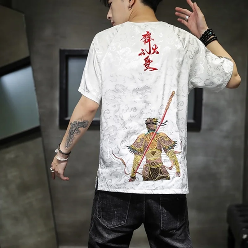 O1CN01dK8zty2KogQH3UDXl___2640499604