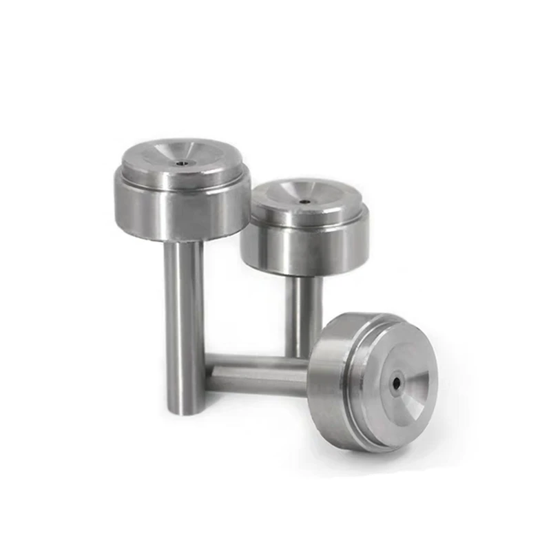 7407F4290911A084F4C5E3074D0524C6_副本_副本