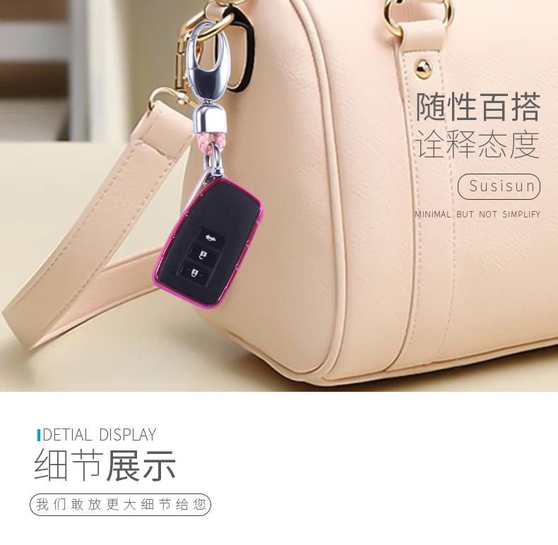 TB272Q1FaSWBuNjSsrbXXa0mVXa_!!2191212116