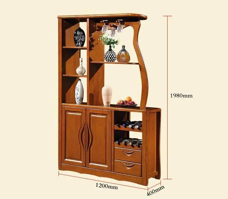 Стол Mesa Vetrinetta Da Esposizione Meble Dolabi кухня Adega vinho стол салон Meja Mueble полка мебель барный винный шкаф