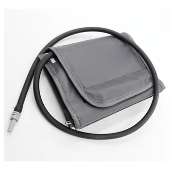 

Adult Blood Pressure Cuff 22-32cm Tonometer Sphygmomanometer for Arm Blood Pressure Monitor Meter