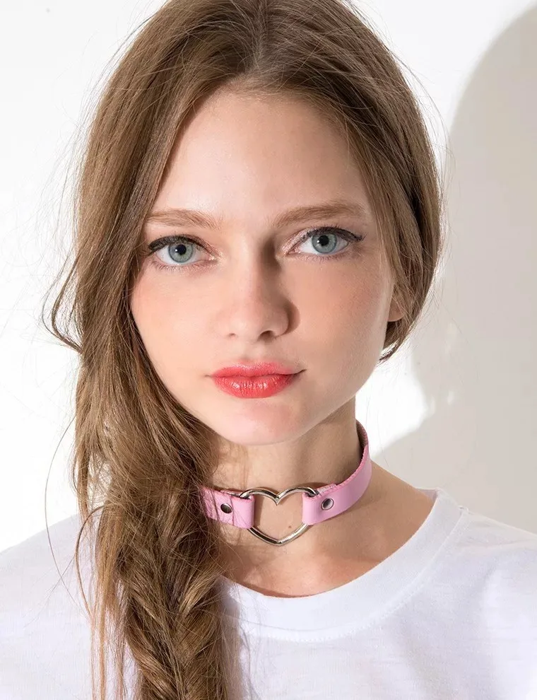 HTB144ZDhHorBKNjSZFjq6A_SpXai