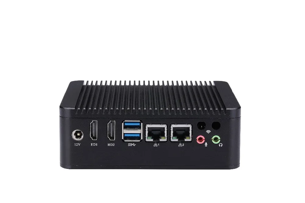 2022 Latest Slim Desktop Computer with Intel Core i3-7100U, i5-7200U, i7-7500U and DDR4 RAM Support Description Image.This Product Can Be Found With The Tag Names Cheap Mini PC, Computer Office, High Quality Computer Office, Mini pc