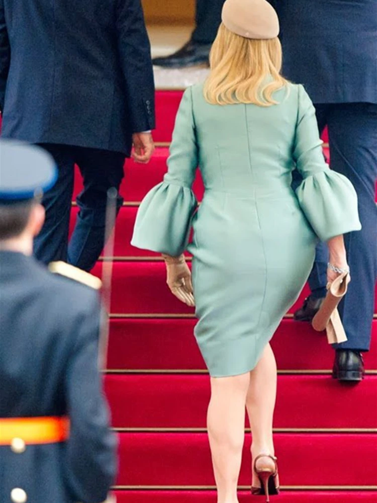 ujh3d1b2021cc89e120879pjthg