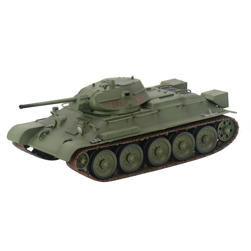 O1CN01clt71O26a74qzkXoW_!!674377677