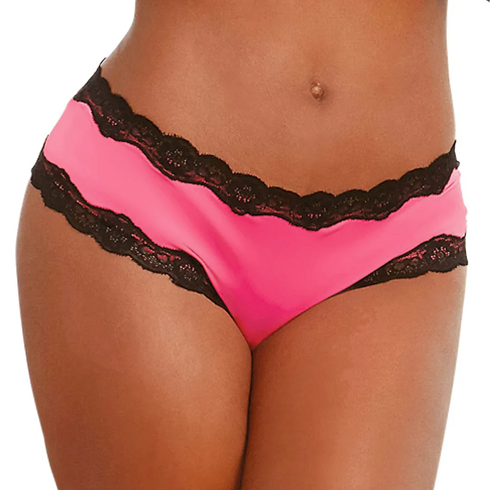 ZSS80827427HOTS,ZSS80827427HOTM,ZSS80827427HOTL,ZSS80827427HOTXL,ZSS80827427HOTL2,ZSS80827427HOTL3,_20180827073919558