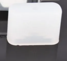 9878776