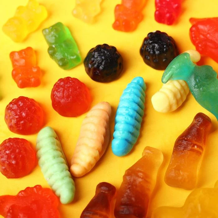 холидей мармеладный. холидей мармеладный. холидей мармеладный. набор мармеладок. холидей мармеладный.