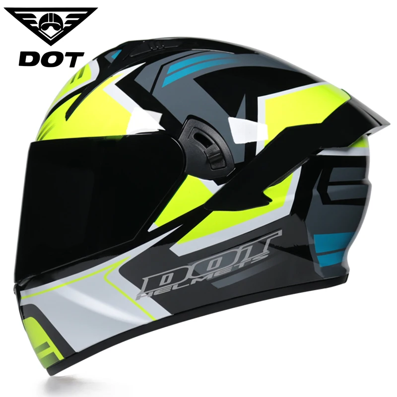 DOT  Ǯ ̽ , ܿ ̽, ̵ ,  ī MTB ATV  , ũν 