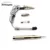 Диагностические Инструменты DC 6V 12V 24V Copper Auto Car Light Circuit Tester Lamp Voltage Test Pen Detector Probe Light System Test