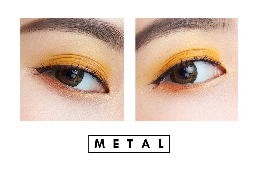 METAL详情页_05